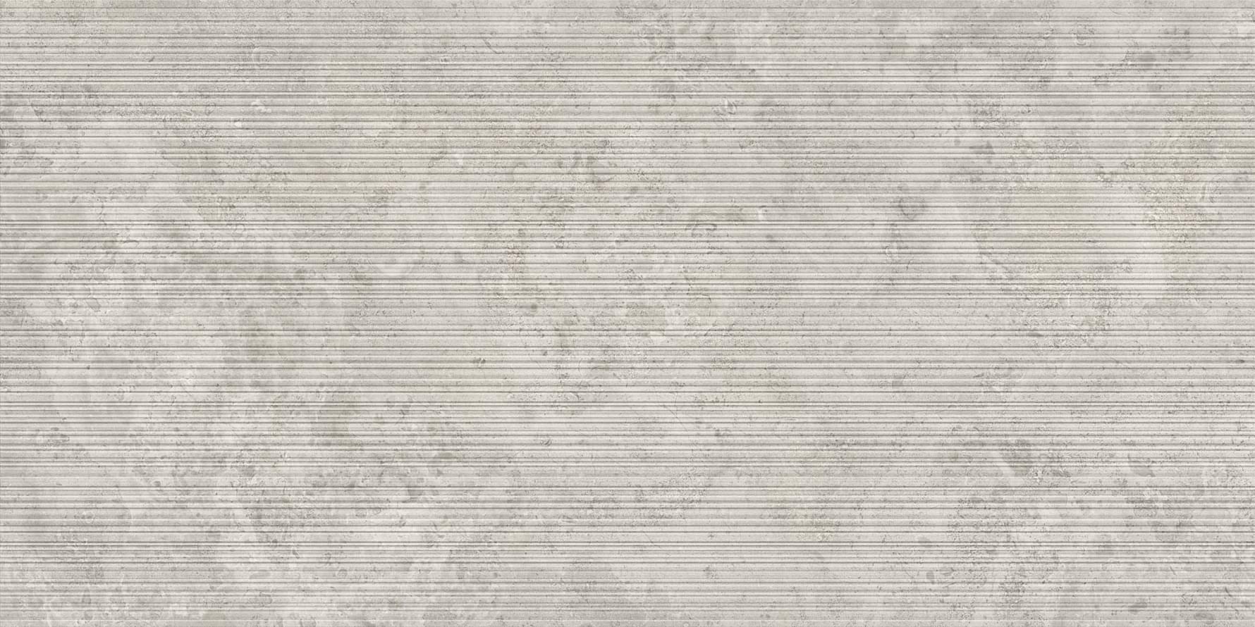 Плитка Caesar Hold Fade Stripes Soft 60x120 см, поверхность полуматовая