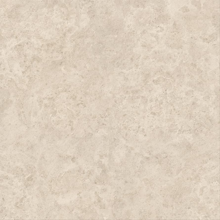 Плитка Caesar Hold Grain Aextra 20 mm 120x120 см, поверхность матовая