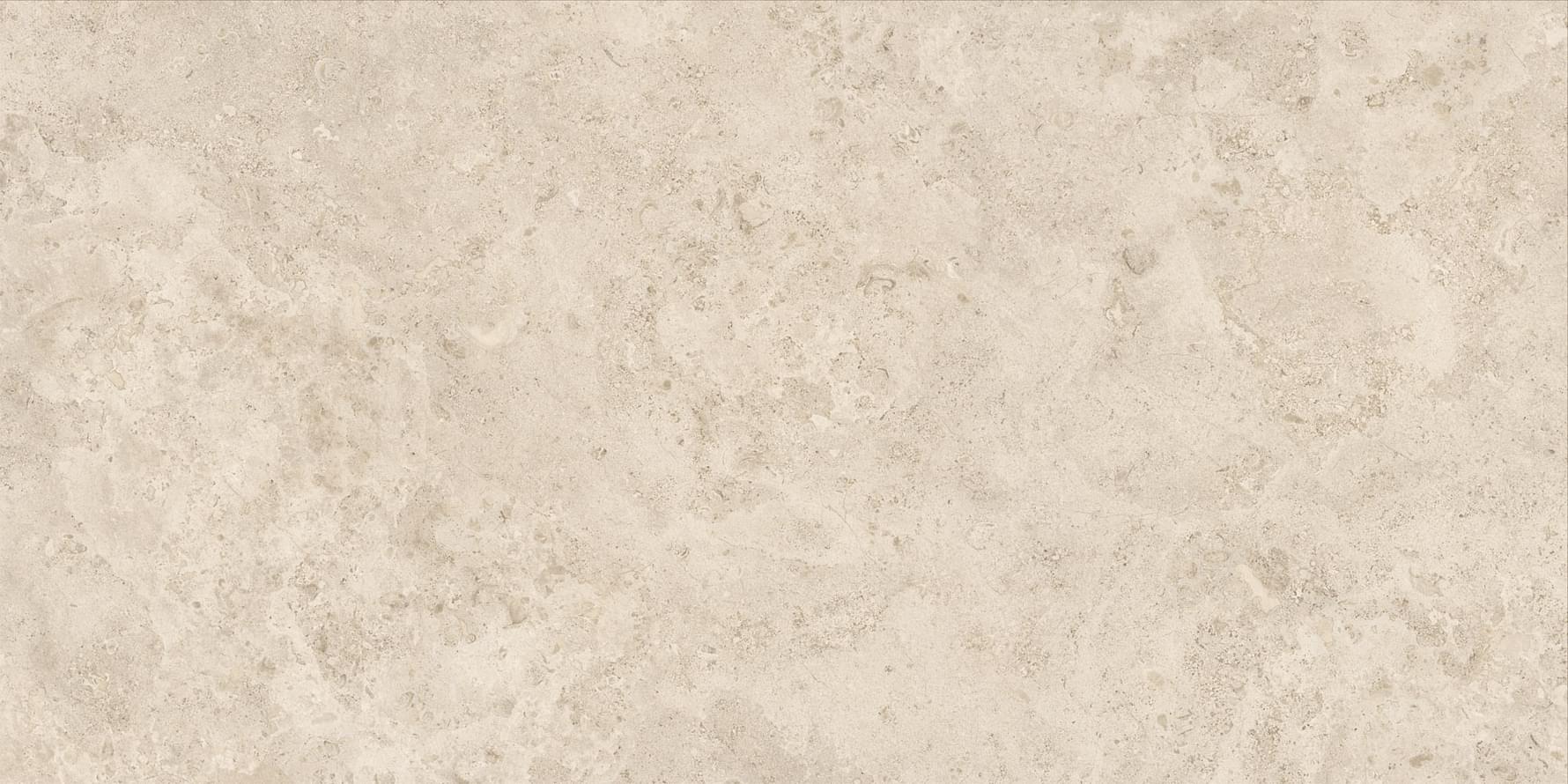 Плитка Caesar Hold Grain Aextra 20 mm 60x120 см, поверхность матовая