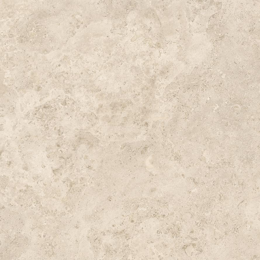 Плитка Caesar Hold Grain Aextra 20 mm 60x60 см, поверхность матовая