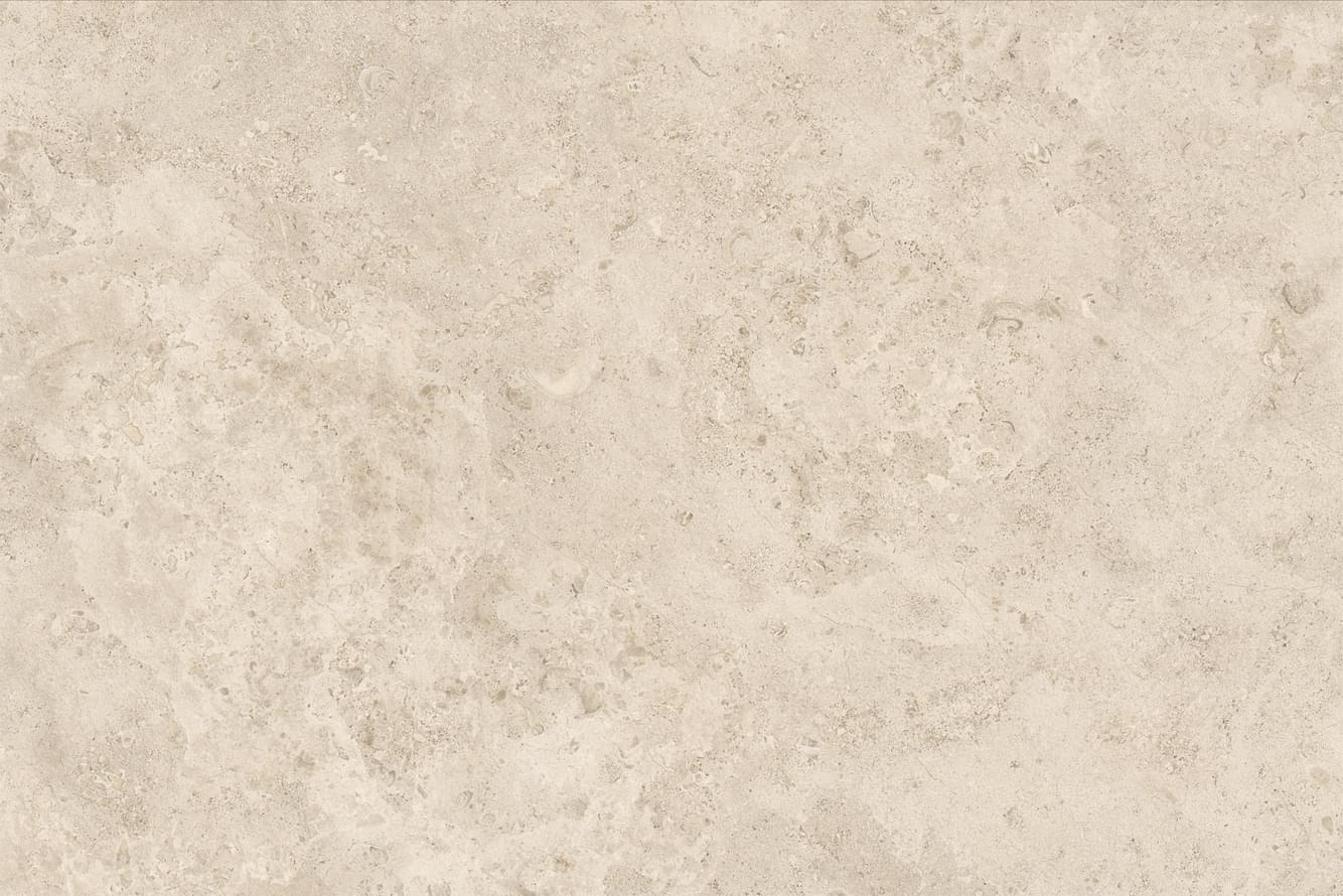 Плитка Caesar Hold Grain Aextra 20 mm 60x90 см, поверхность матовая