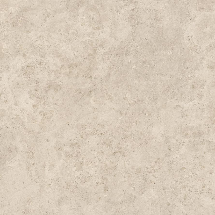 Плитка Caesar Hold Grain Aextra 20 mm 80x80 см, поверхность матовая