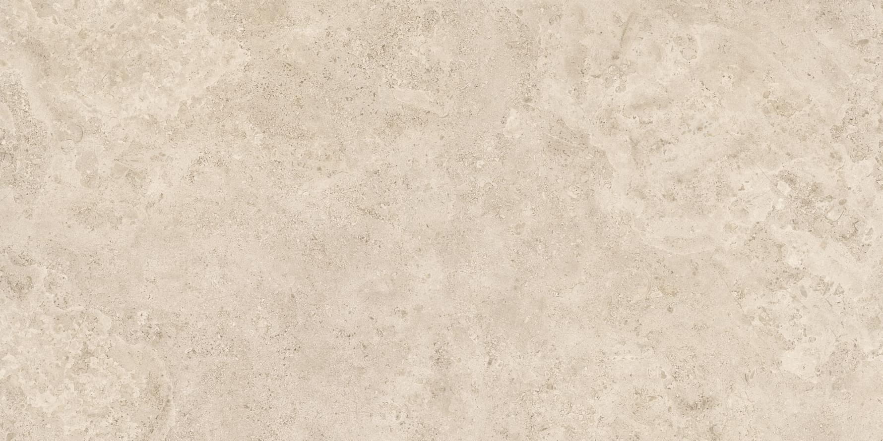 Плитка Caesar Hold Grain Grip 60x120 см, поверхность матовая