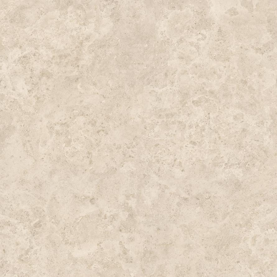Плитка Caesar Hold Grain Matt 120x120 см, поверхность матовая