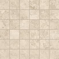 Плитка Caesar Hold Grain Matt 30x30 см, поверхность матовая