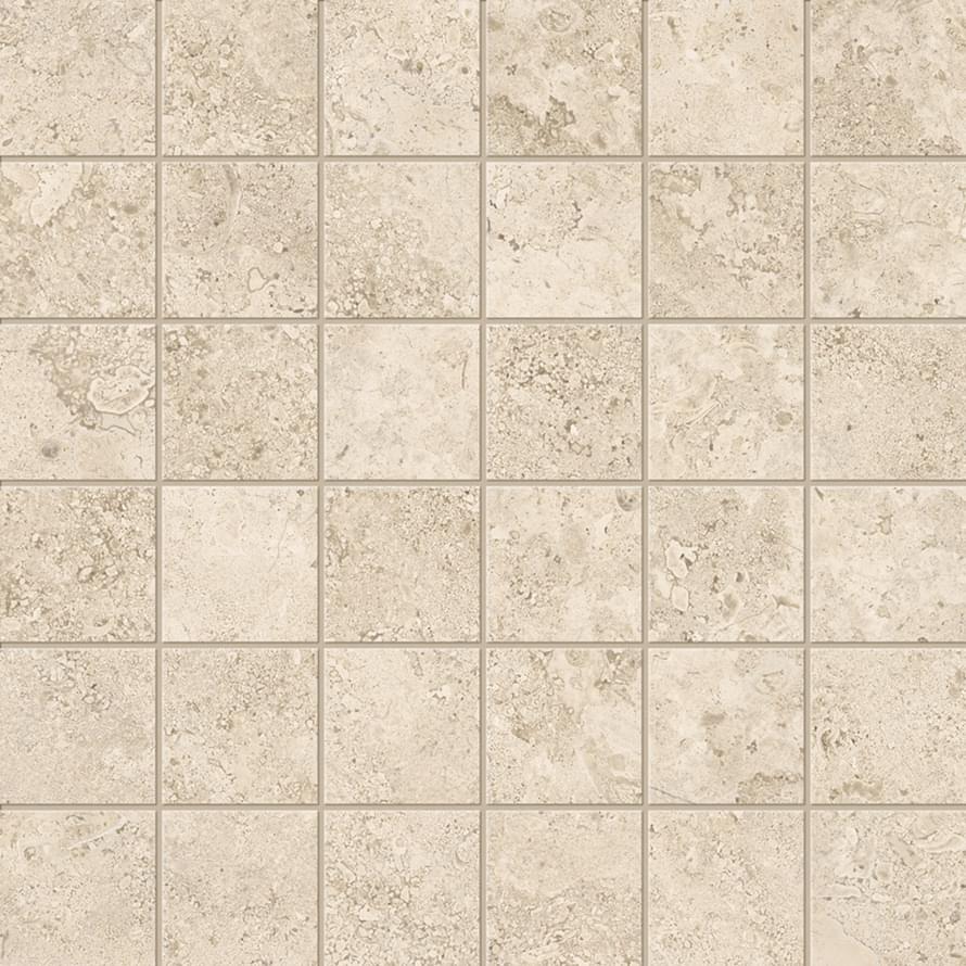 Плитка Caesar Hold Grain Matt 30x30 см, поверхность матовая