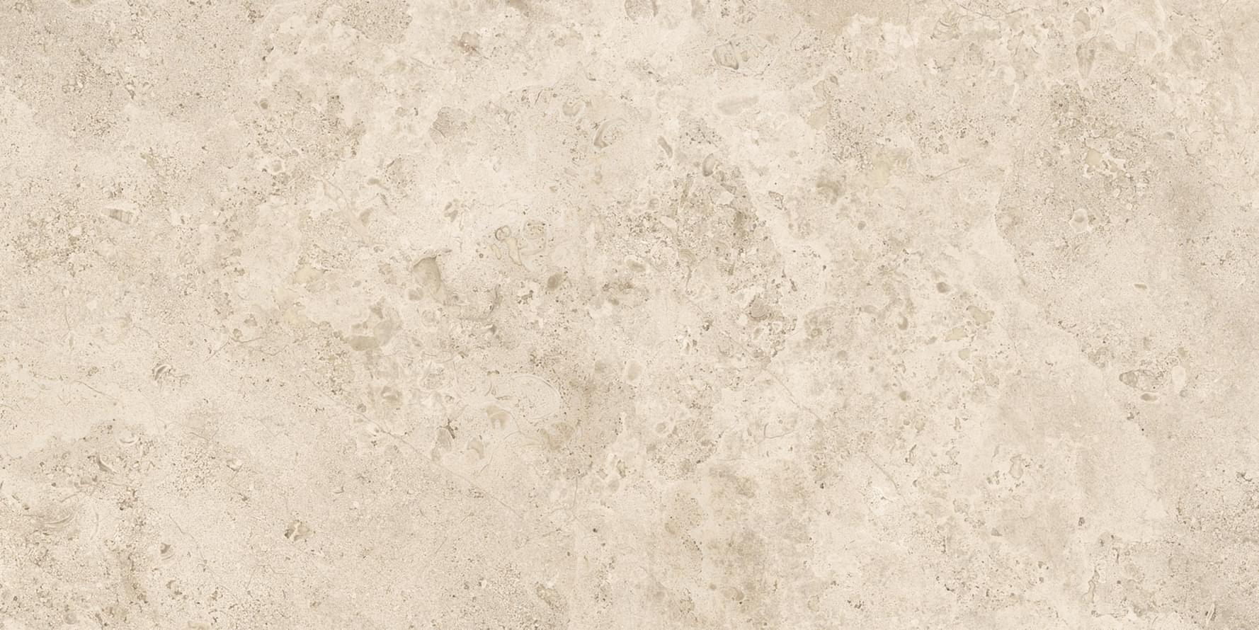 Плитка Caesar Hold Grain Matt 30x60 см, поверхность матовая