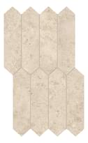 Плитка Caesar Hold Grain Matt 32x54 см, поверхность матовая