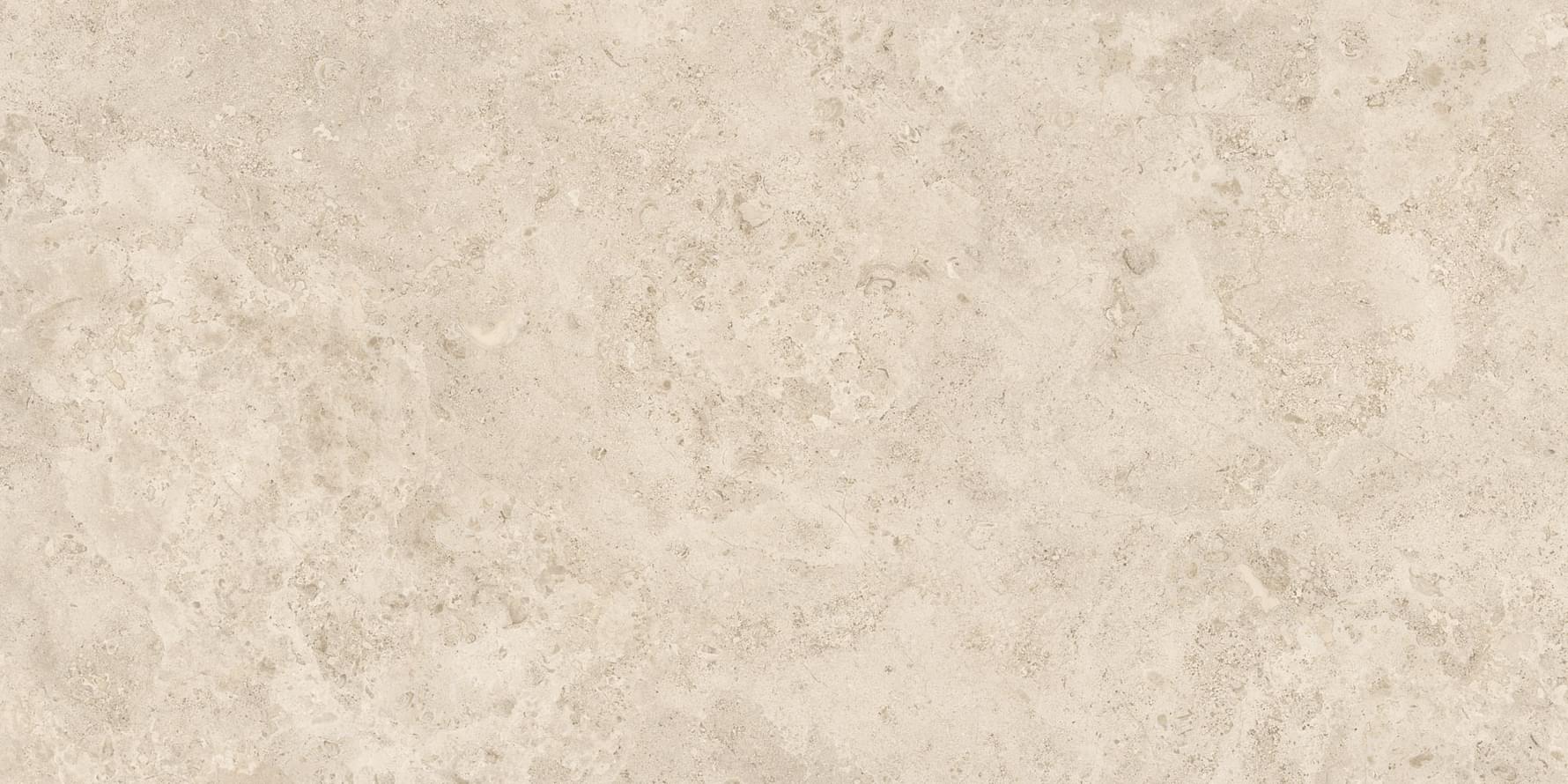 Плитка Caesar Hold Grain Matt 60x120 см, поверхность матовая