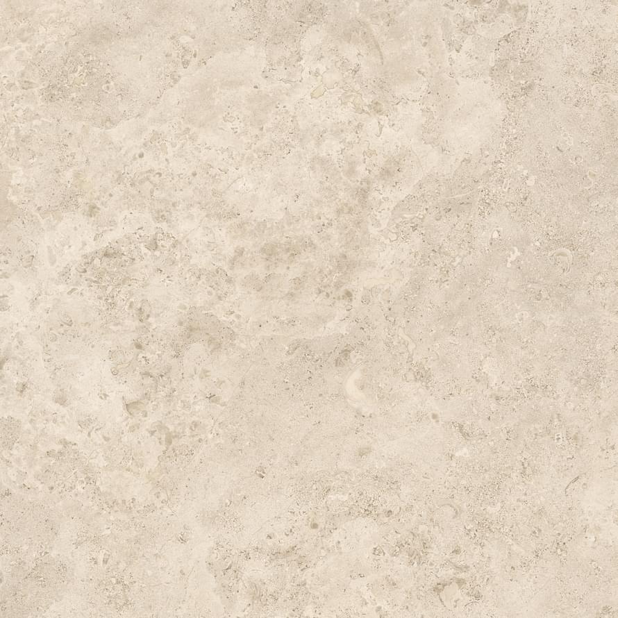 Плитка Caesar Hold Grain Matt 60x60 см, поверхность матовая