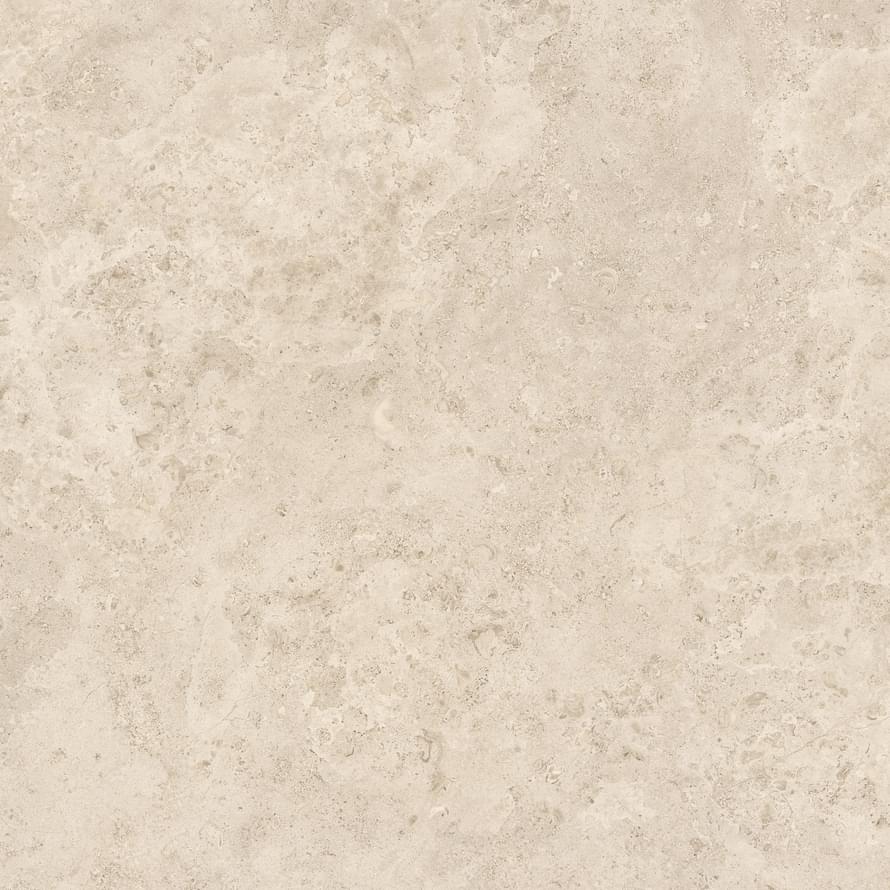 Плитка Caesar Hold Grain Matt 80x80 см, поверхность матовая