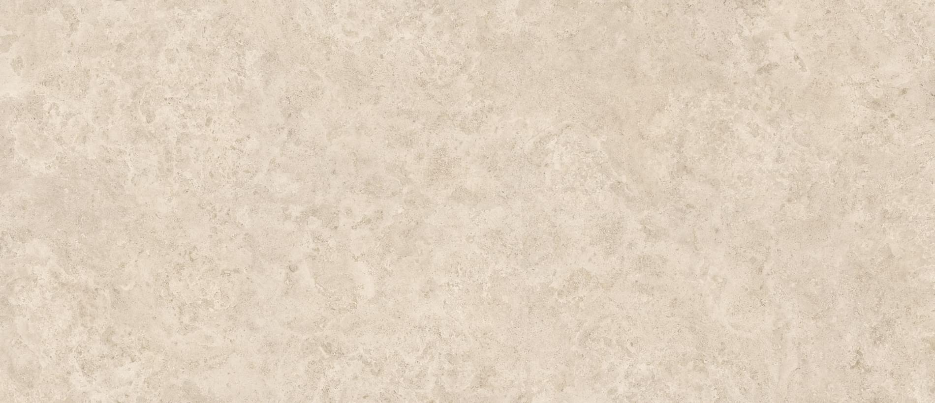 Плитка Caesar Hold Grain Silk 120x278 см, поверхность матовая