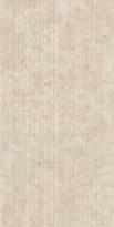 Плитка Caesar Hold Grain Stripes Soft 60x120 см, поверхность полуматовая
