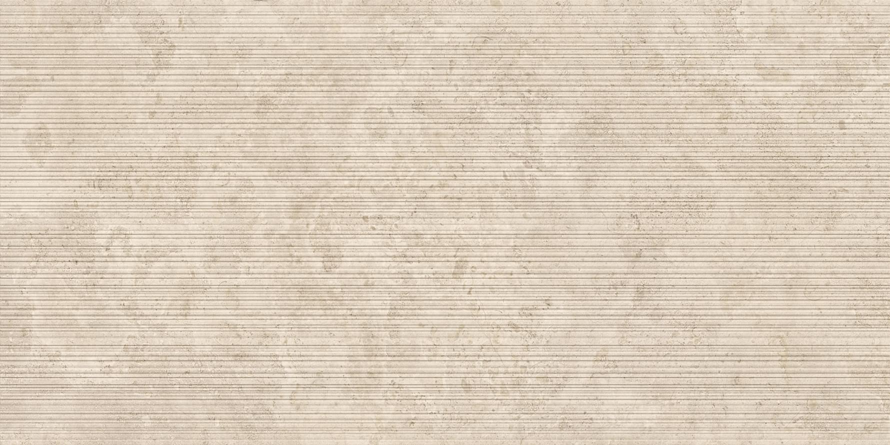 Плитка Caesar Hold Grain Stripes Soft 60x120 см, поверхность полуматовая