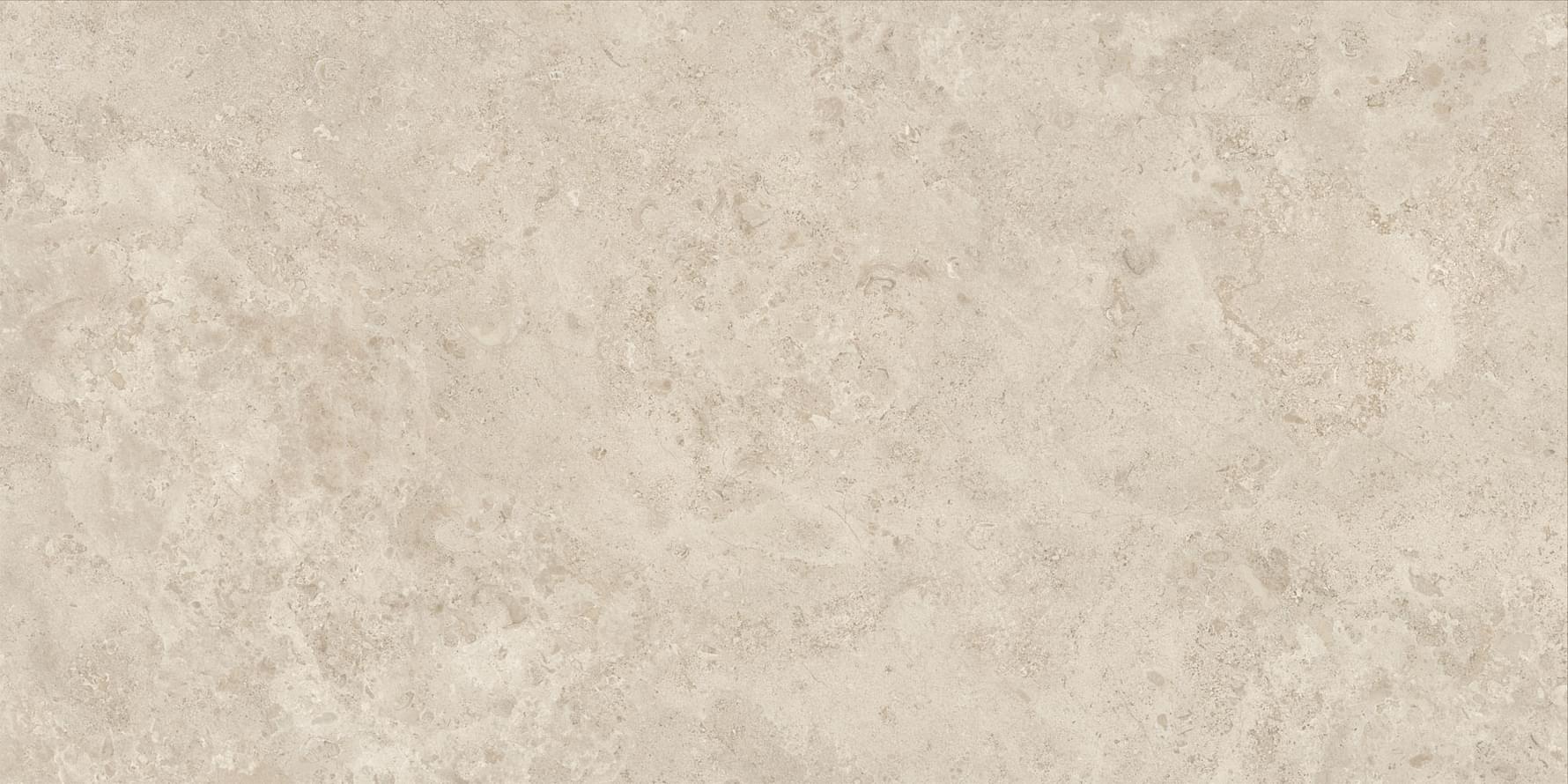Плитка Caesar Hold Loam Aextra 20 mm 60x120 см, поверхность матовая
