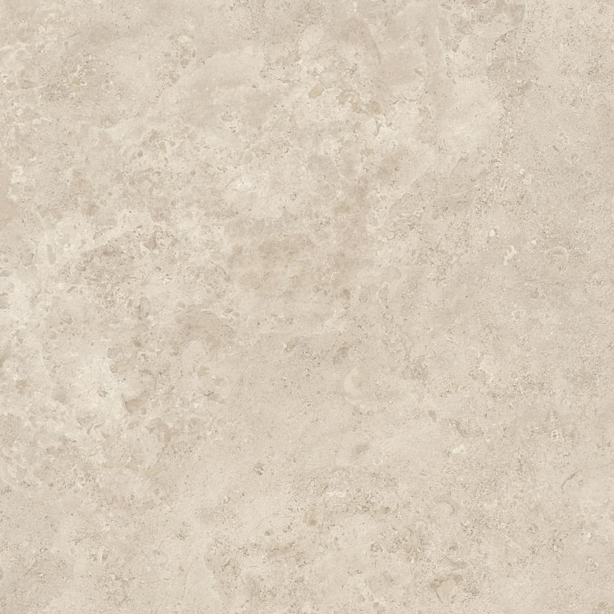 Плитка Caesar Hold Loam Aextra 20 mm 60x60 см, поверхность матовая