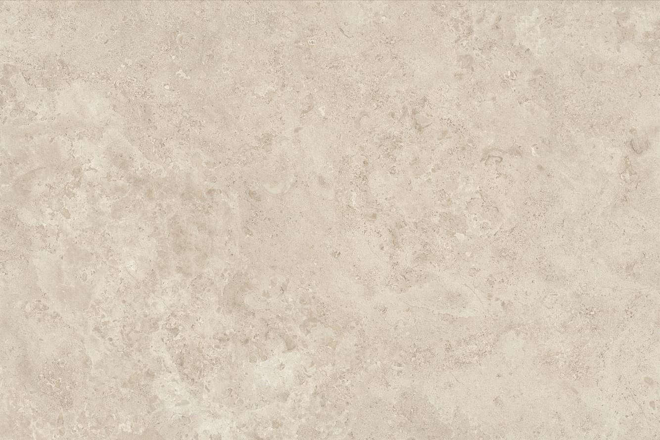 Плитка Caesar Hold Loam Aextra 20 mm 60x90 см, поверхность матовая