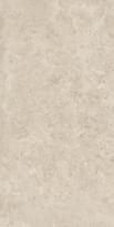 Плитка Caesar Hold Loam Grip 60x120 см, поверхность матовая