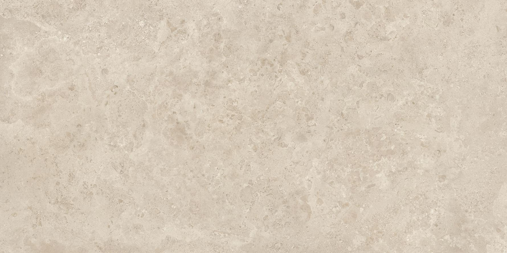 Плитка Caesar Hold Loam Grip 60x120 см, поверхность матовая