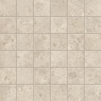 Плитка Caesar Hold Loam Matt 30x30 см, поверхность матовая
