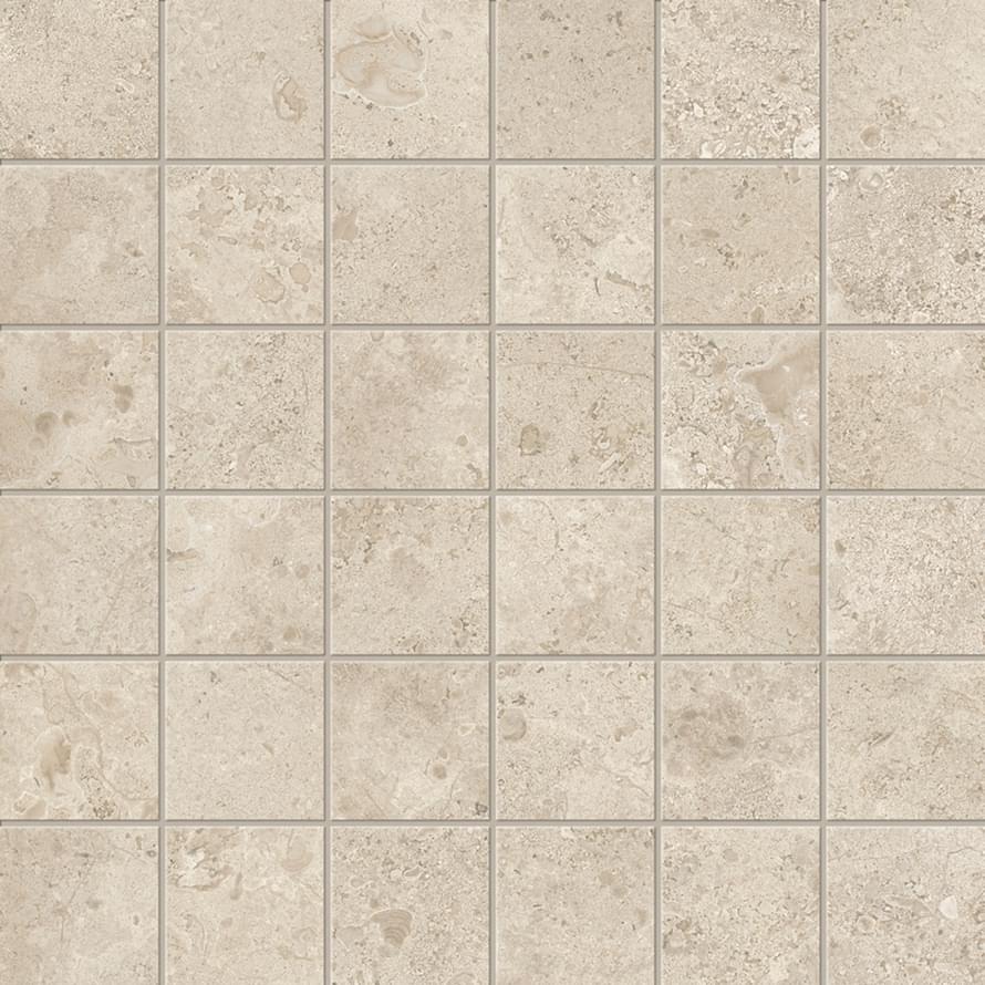 Плитка Caesar Hold Loam Matt 30x30 см, поверхность матовая