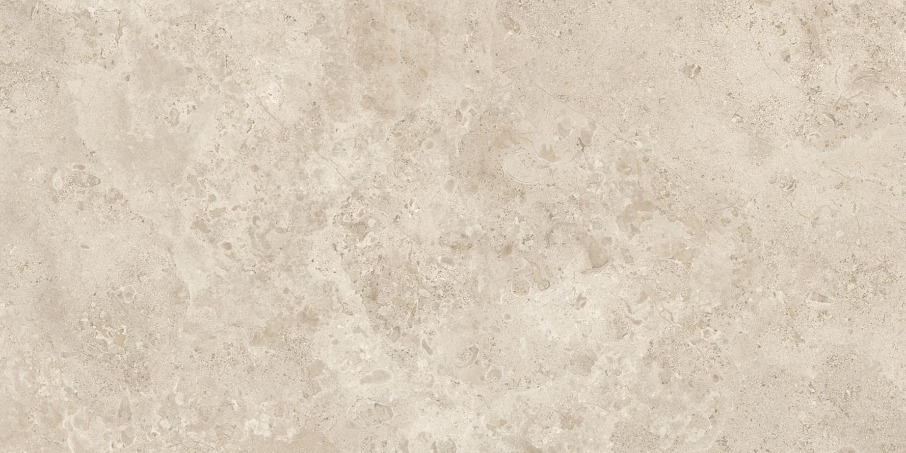 Плитка Caesar Hold Loam Matt 30x60 см, поверхность матовая