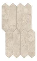 Плитка Caesar Hold Loam Matt 32x54 см, поверхность матовая