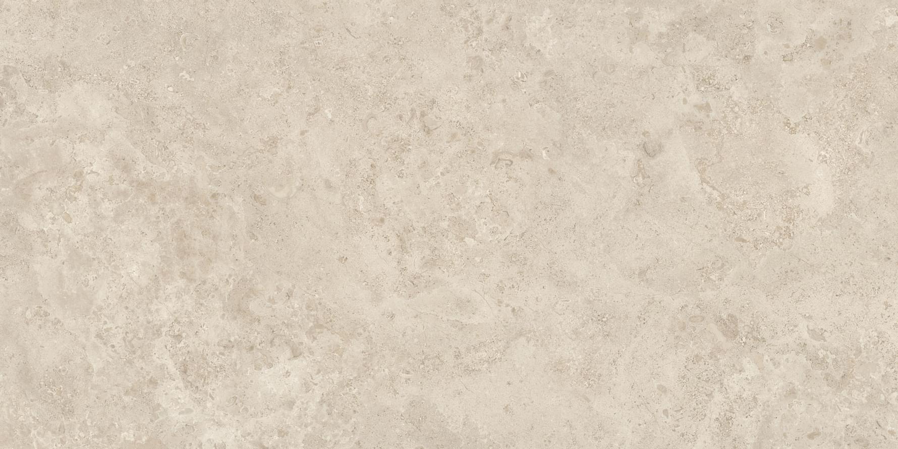 Плитка Caesar Hold Loam Matt 60x120 см, поверхность матовая