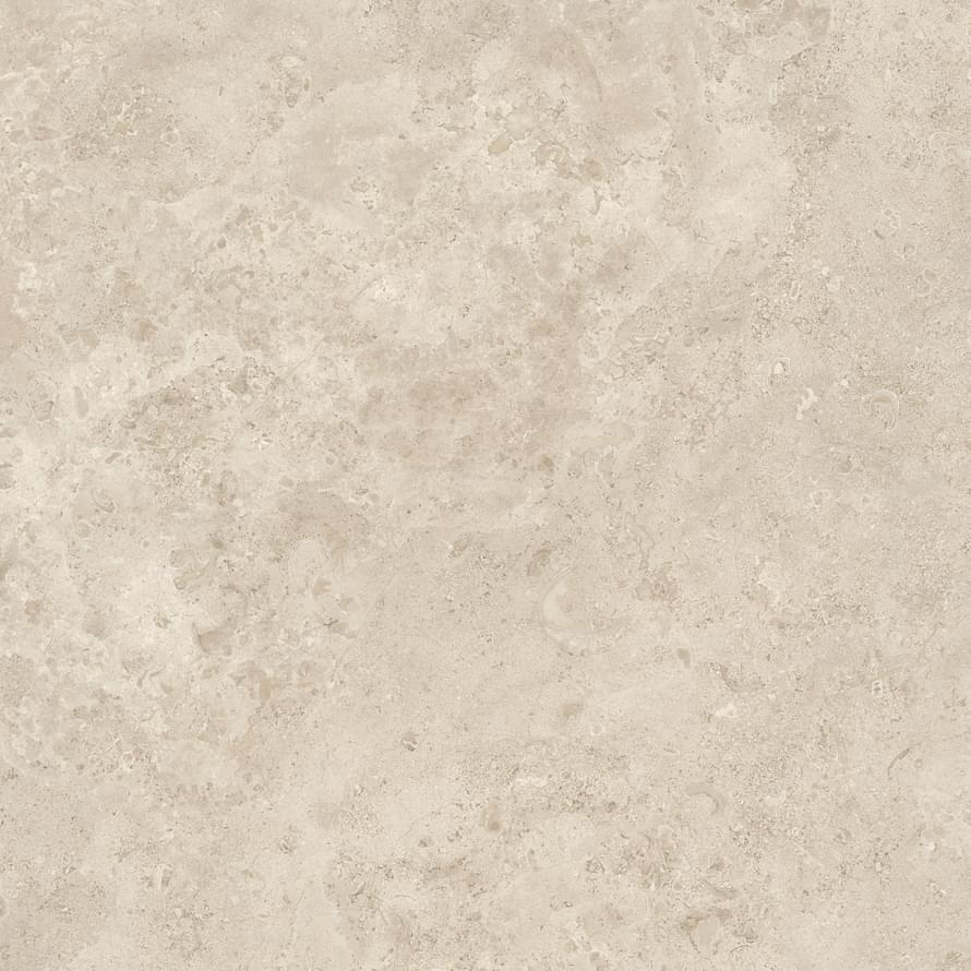 Плитка Caesar Hold Loam Matt 60x60 см, поверхность матовая