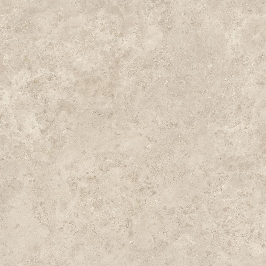Плитка Caesar Hold Loam Matt 80x80 см, поверхность матовая