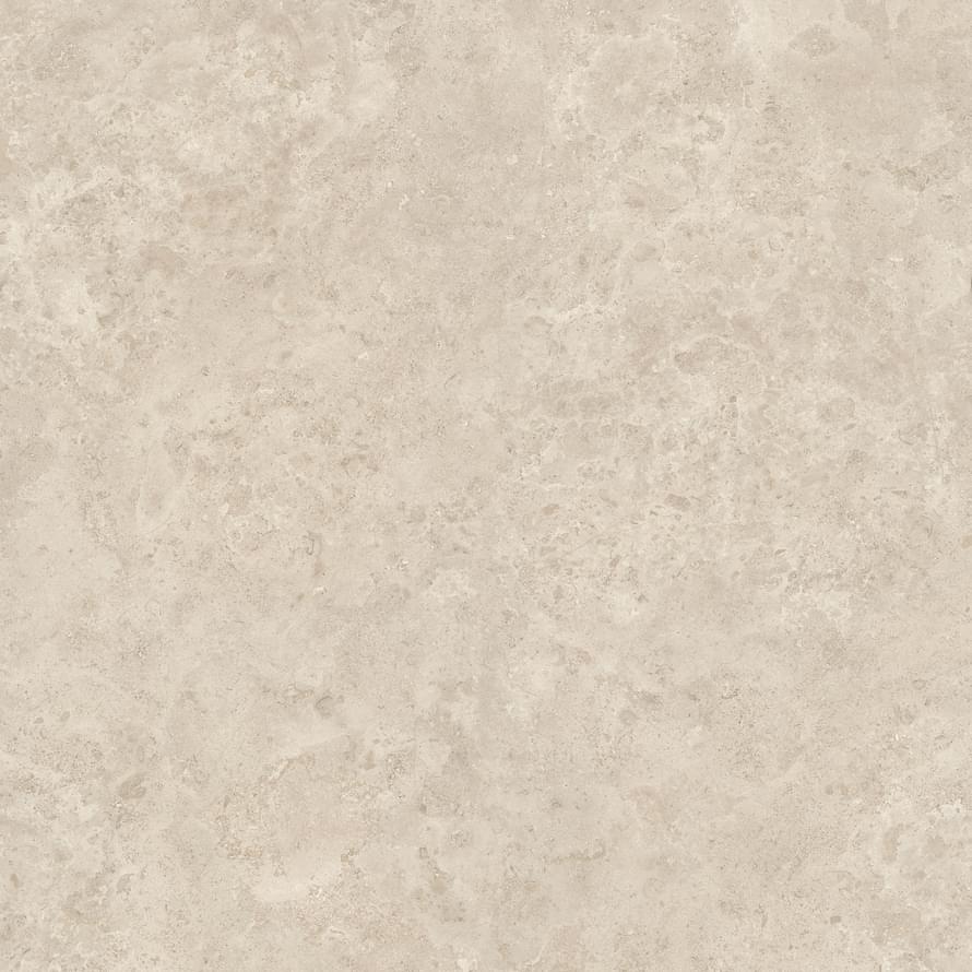 Плитка Caesar Hold Loam Soft 120x120 см, поверхность полуматовая