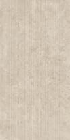 Плитка Caesar Hold Loam Stripes Soft 60x120 см, поверхность полуматовая