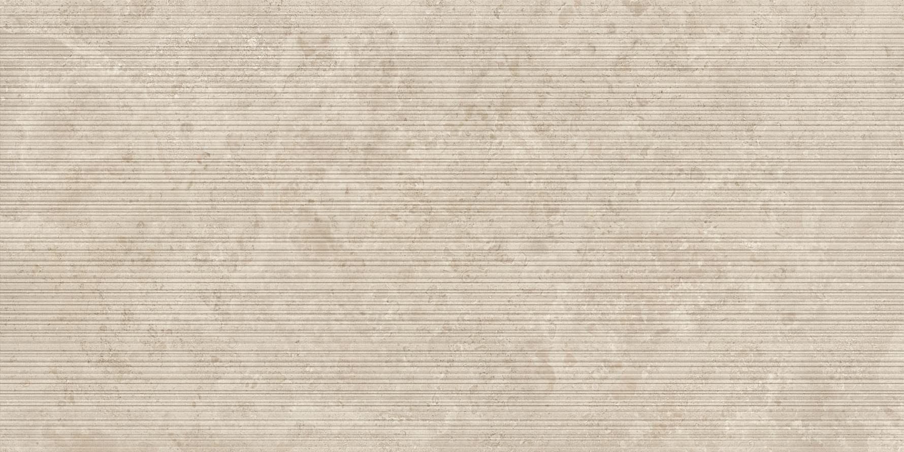 Плитка Caesar Hold Loam Stripes Soft 60x120 см, поверхность полуматовая