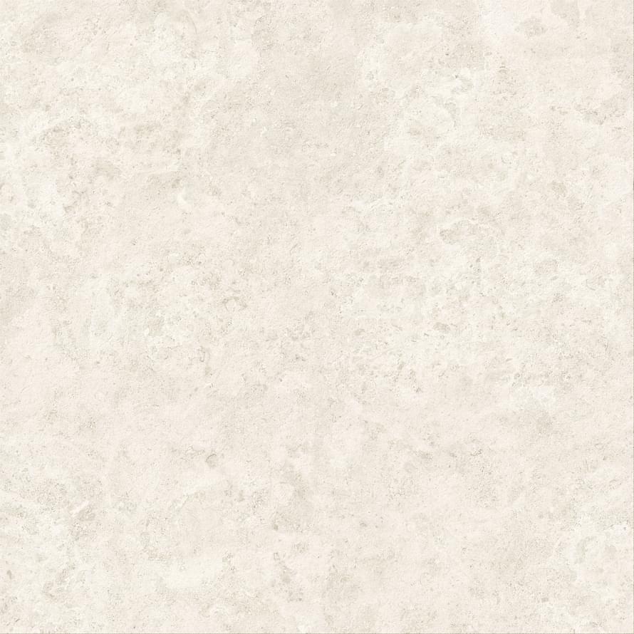 Плитка Caesar Hold Lume Aextra 20 mm 120x120 см, поверхность матовая