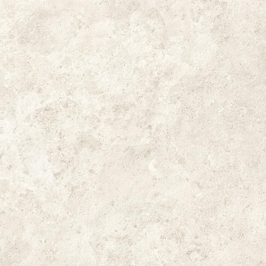 Плитка Caesar Hold Lume Aextra 20 mm 60x60 см, поверхность матовая