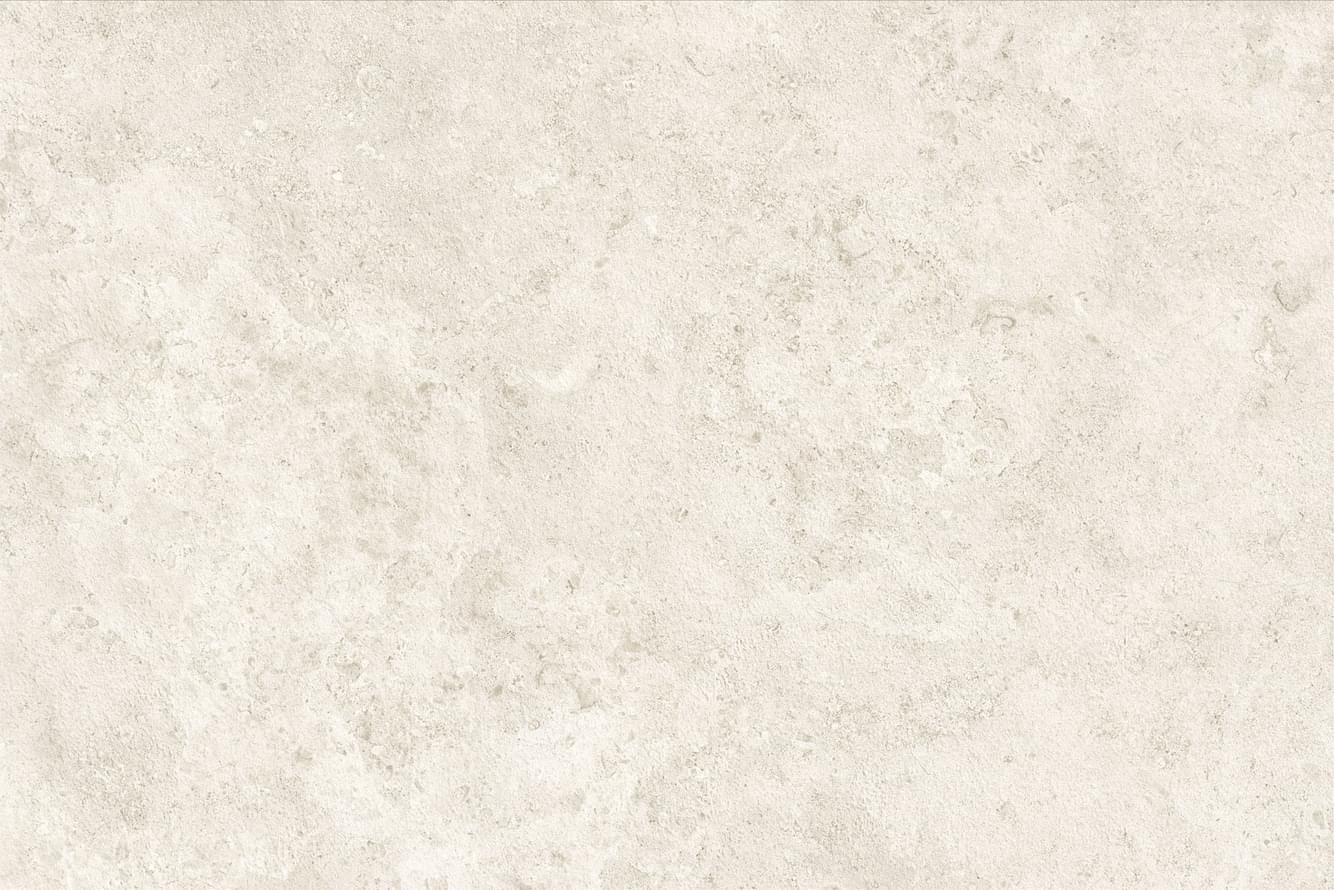 Плитка Caesar Hold Lume Aextra 20 mm 60x90 см, поверхность матовая