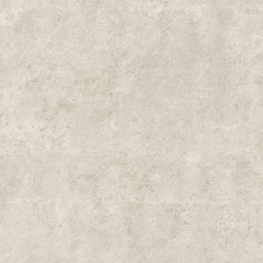 Плитка Caesar Hold Lume Aextra 20 mm 80x80 см, поверхность матовая