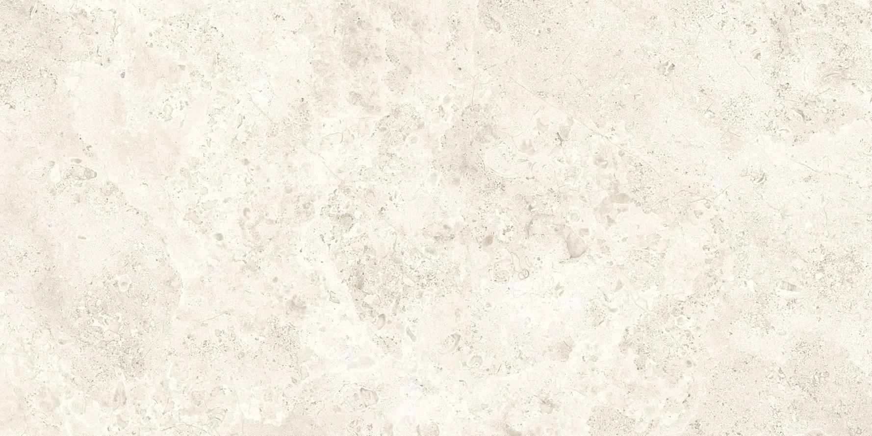 Плитка Caesar Hold Lume Matt 30x60 см, поверхность матовая
