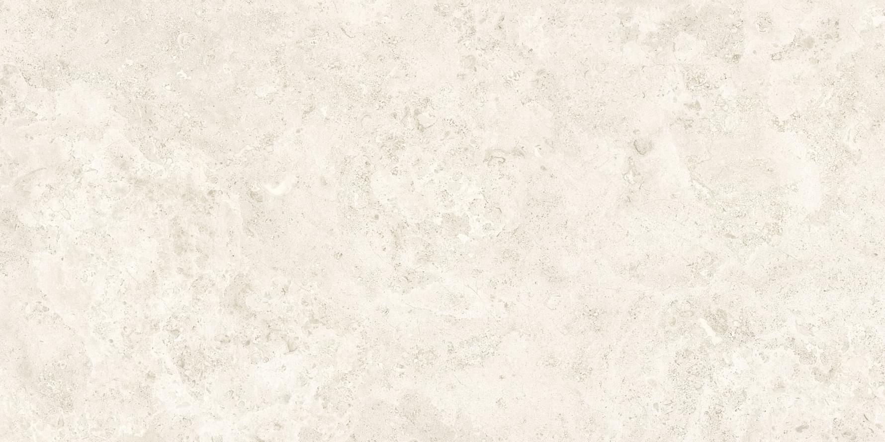 Плитка Caesar Hold Lume Matt 60x120 см, поверхность матовая
