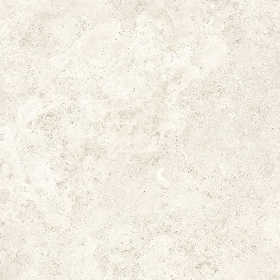 Плитка Caesar Hold Lume Matt 60x60 см, поверхность матовая
