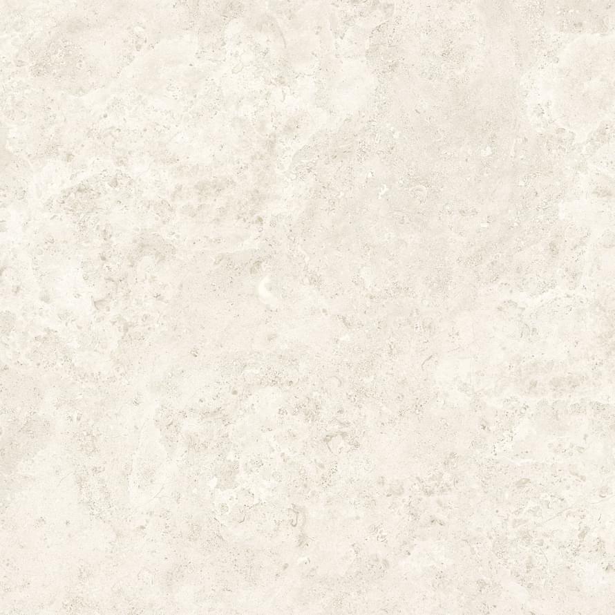 Плитка Caesar Hold Lume Matt 80x80 см, поверхность матовая