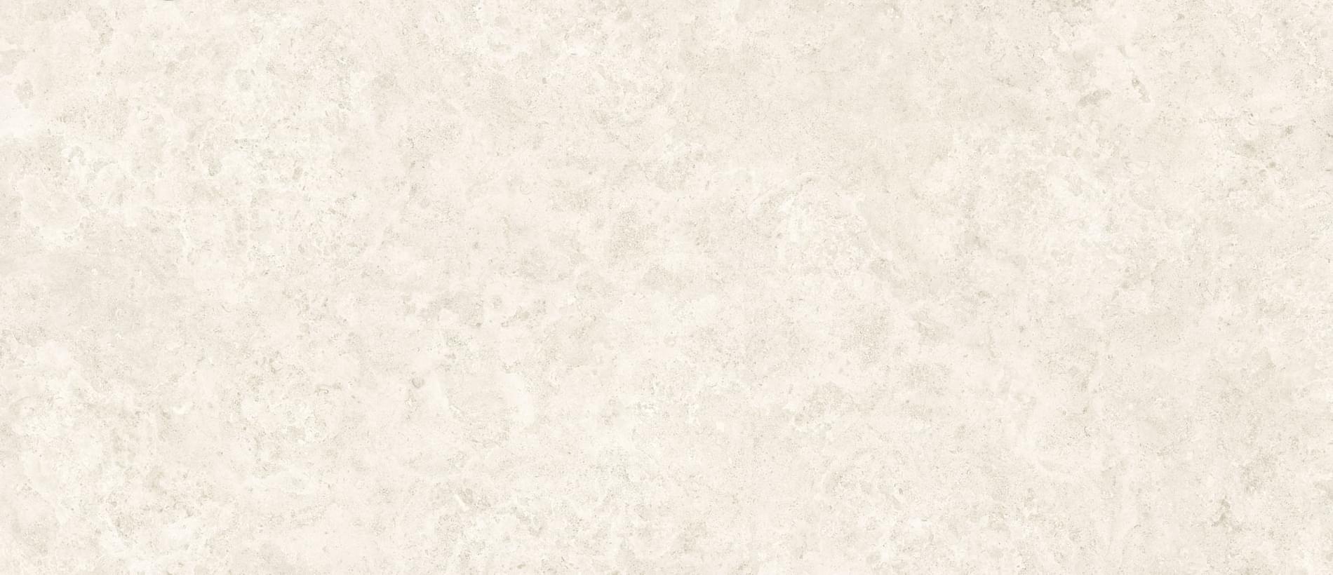 Плитка Caesar Hold Lume Silk 120x278 см, поверхность матовая