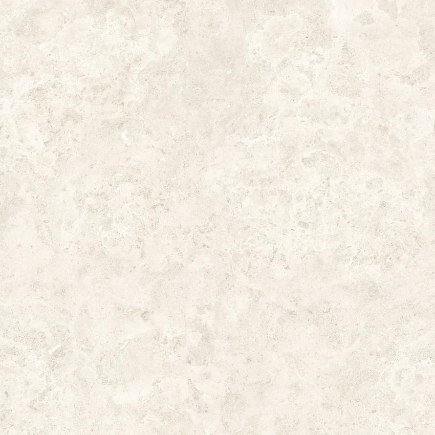 Плитка Caesar Hold Lume Soft 120x120 см, поверхность полуматовая