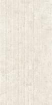 Плитка Caesar Hold Lume Stripes Soft 60x120 см, поверхность полуматовая
