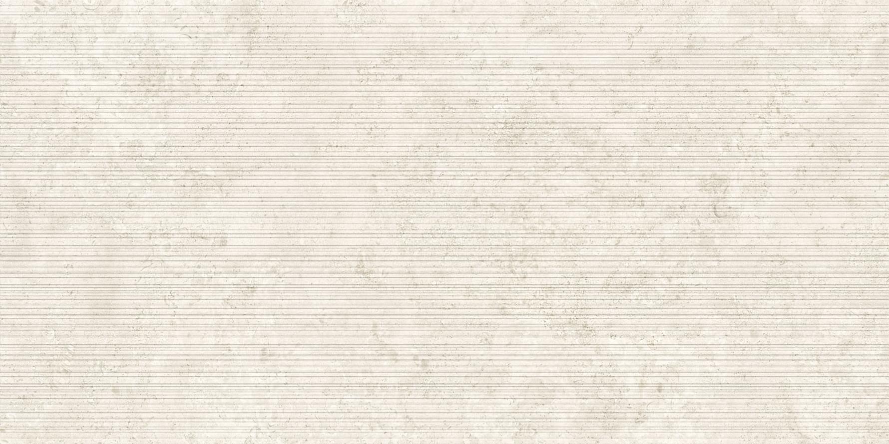 Плитка Caesar Hold Lume Stripes Soft 60x120 см, поверхность полуматовая