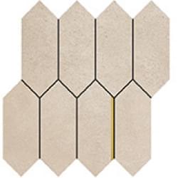 Плитка Caesar I Mat Area Axiom 33.5x35 см, поверхность матовая