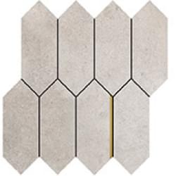 Плитка Caesar I Mat Rule Axiom 33.5x35 см, поверхность матовая