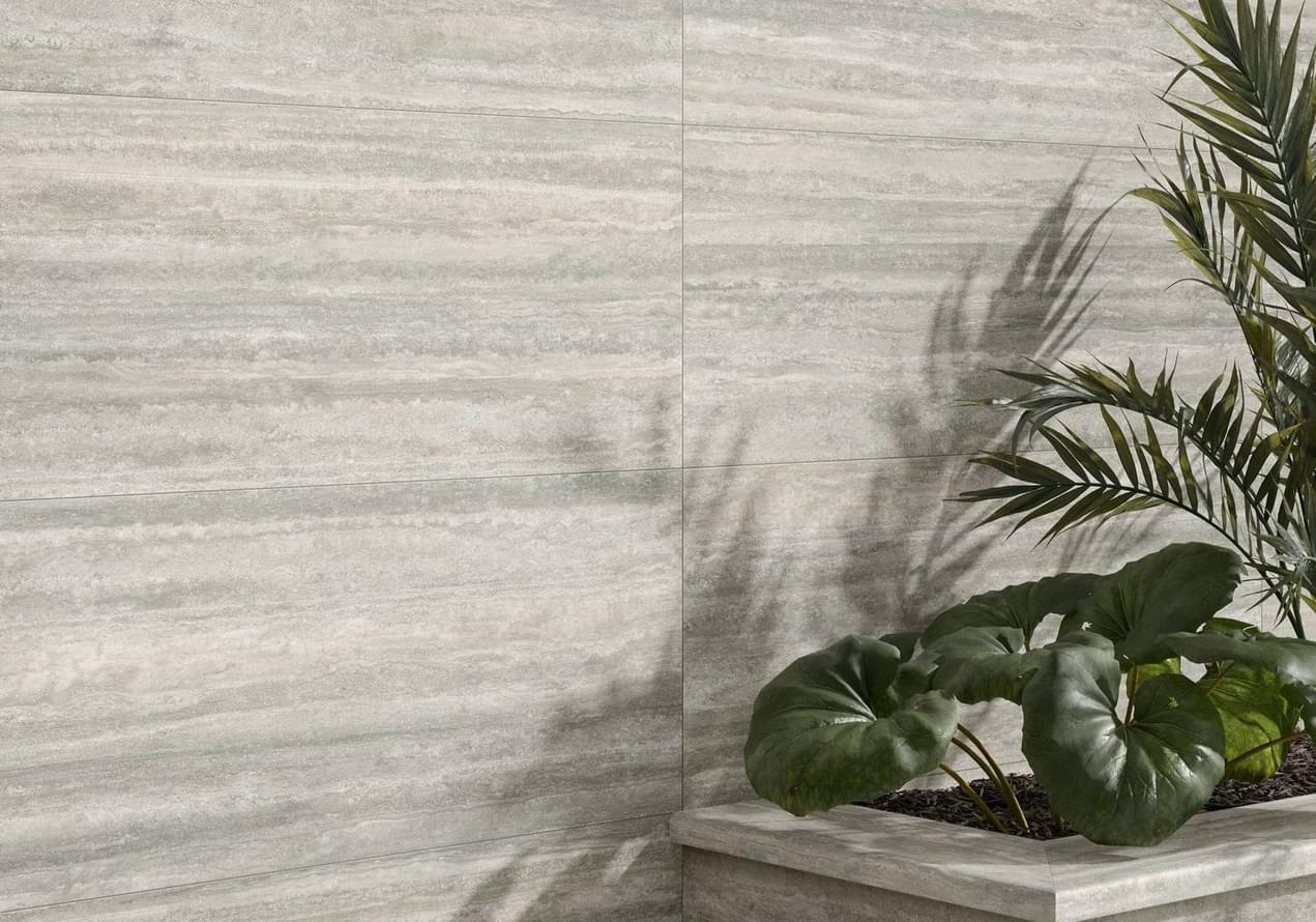 керамогранит фабрики Caesar коллекция Iconica