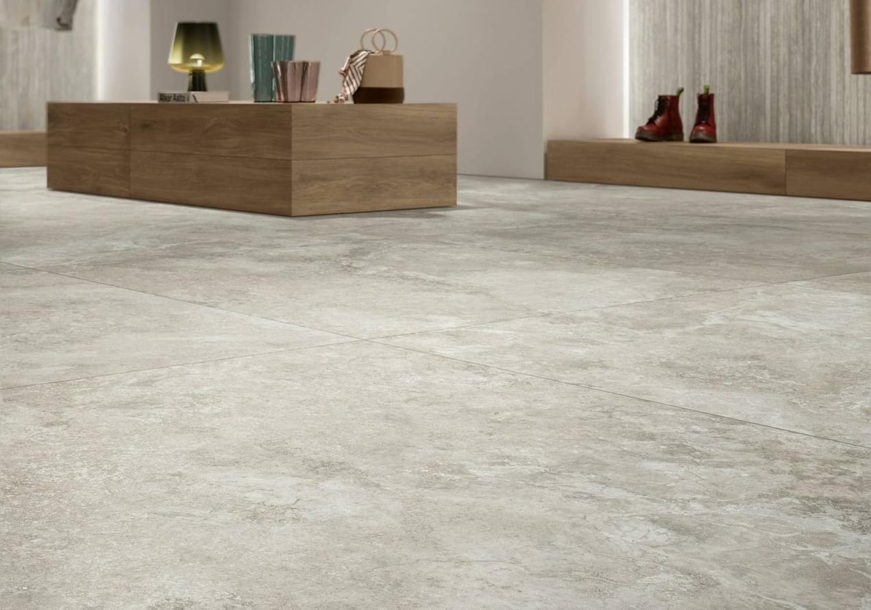 керамогранит фабрики Caesar коллекция Iconica