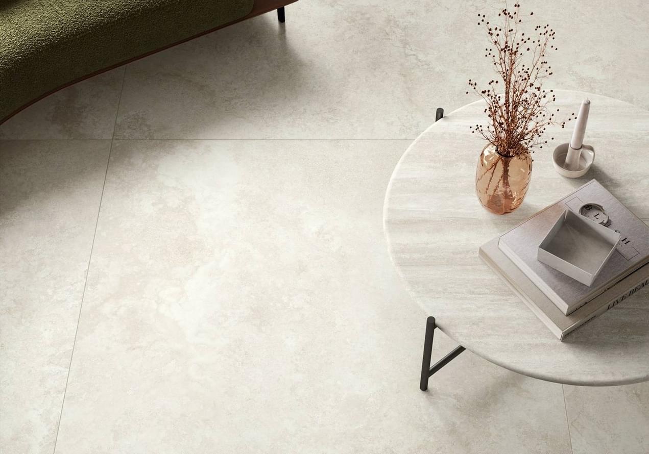 керамогранит фабрики Caesar коллекция Iconica